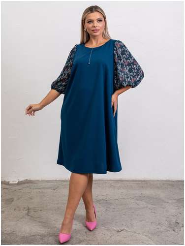 Платье 4ADAMIS 103226681