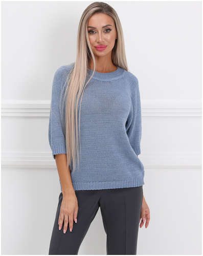 Джемпер Wisell / 103211549 - вид 2