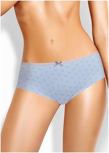 Трусы CLEVER 103241854