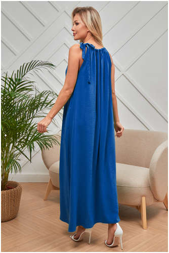 Платье Lila classic style / 103135903 - вид 2