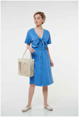 Сарафан Mix-Mode / 10367547 - вид 2