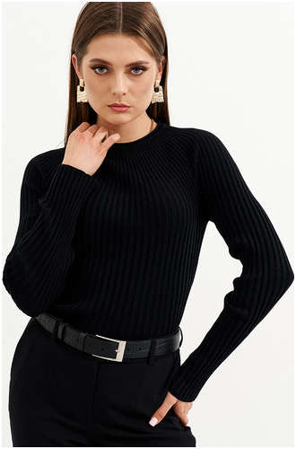 Джемпер женский Ketty / 103236677 - вид 2