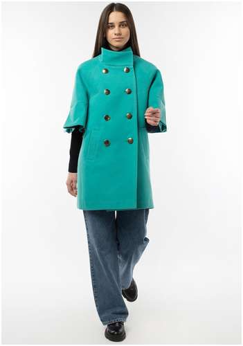 Пальто EL PODIO / 103164605 - вид 2