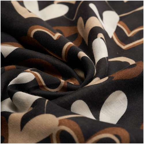 Палантин Henry Backer / 103179402 - вид 2