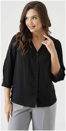 Блузка женская Panda 103212972