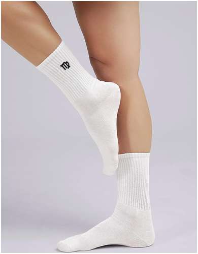 Носки CLEVER 103220640