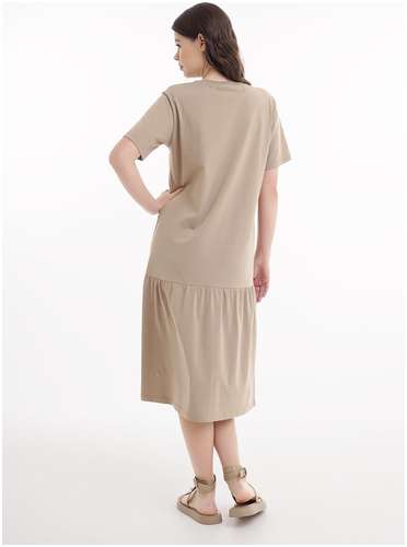 Платье CLEVER / 103237776 - вид 2