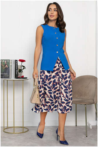 Костюм LT COLLECTION 103241976