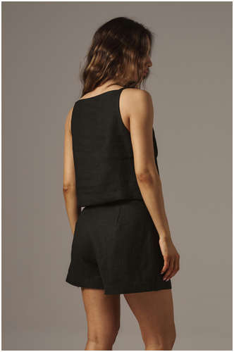 Шорты YPSILON / 103235417 - вид 2