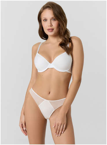 Бюстгальтер женский Mark Formelle / 103239567 - вид 2