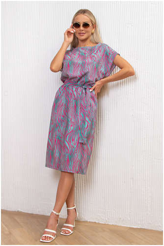 Платье Valentina 103239768