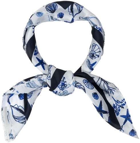 Платок Модные истории / 103222062 - вид 2