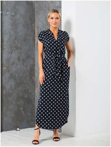 Платье AjouR 103241905