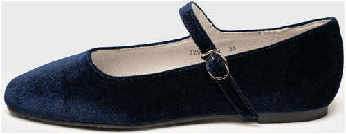 Туфли PLAYTODAY / 103241563 - вид 2