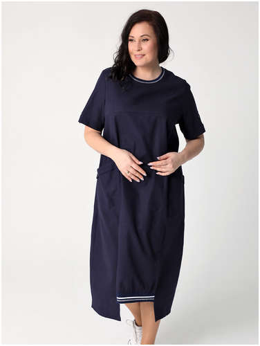 Платье DizzyWay / 103230504