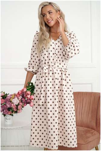 Платье LT COLLECTION 103243259