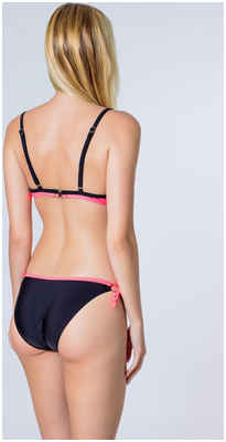 Купальник Siman / 10390419 - вид 2