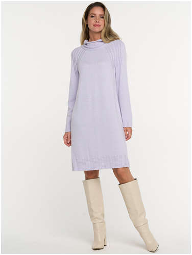 Платье VAY 103233701