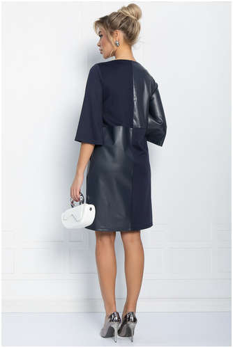 Платье LT COLLECTION / 103208215 - вид 2