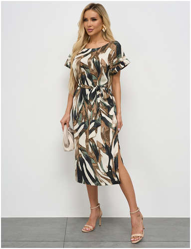 Платье Jetty / 103225893 - вид 2