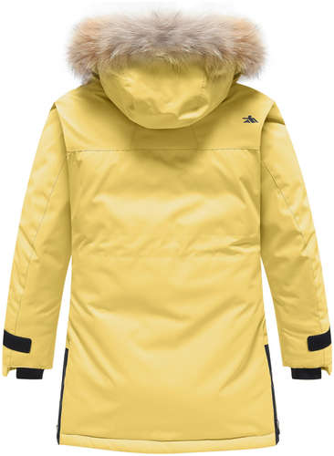 Парка VALIANLY / 103211479 - вид 2