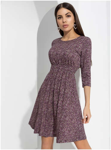 Платье CHARUTTI 103121823