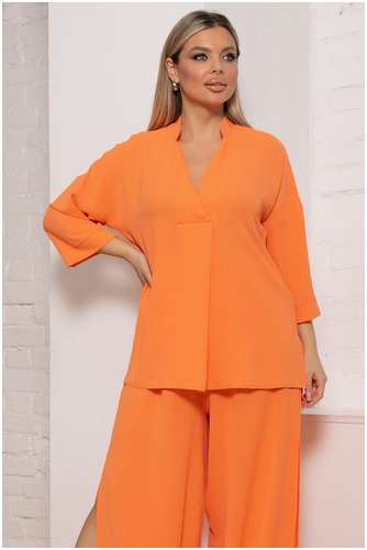 Блуза Malina 103225717