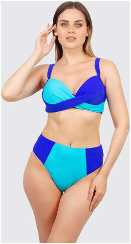 Купальник Siman 103216959