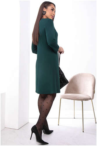 Платье LT COLLECTION / 103148732 - вид 2