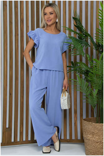 Костюм LT COLLECTION 103234231