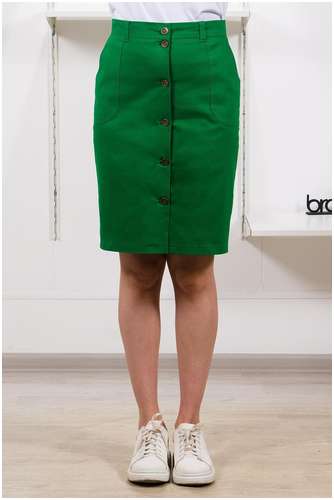 Юбка Braslava / 103229223 - вид 2