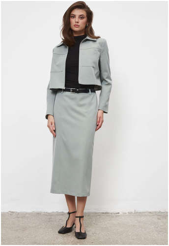 Юбка CLOXY / 103232987 - вид 2