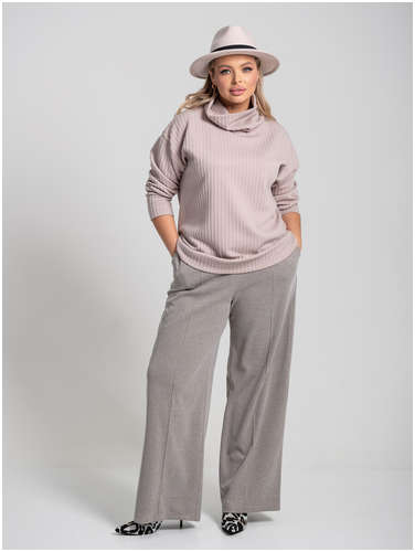 Брюки 4ADAMIS 103240406