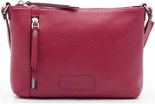 Сумка женская Franchesco Mariscotti / 103196319 - вид 2