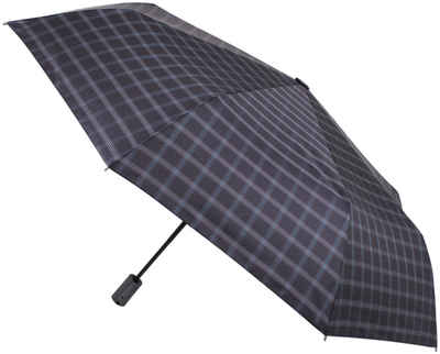 Зонт Flioraj 10376205