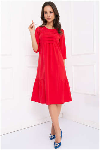 Платье BELLOVERA / 103118274 - вид 2