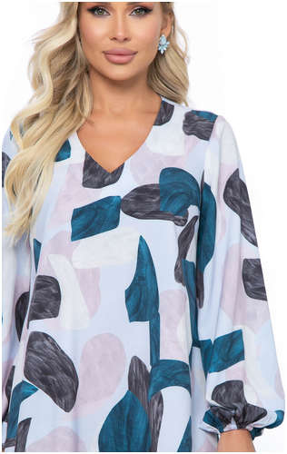 Платье LT COLLECTION / 103118269 - вид 2