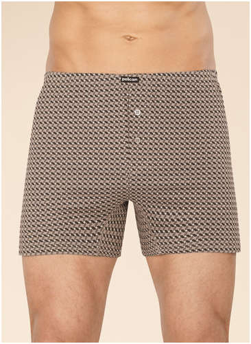 Трусы Pelican 103200160