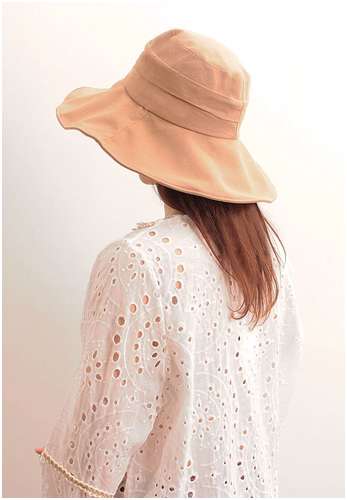 Шляпа Lorentino / 103224107 - вид 2