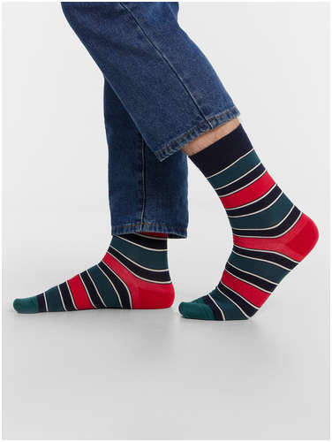 Носки мужские Mark Formelle 103220680