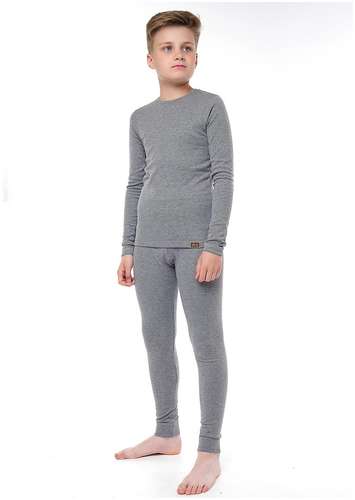 Кальсоны CLEVER / 103201489 - вид 2