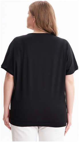 Туника Olsi / 103139709 - вид 2