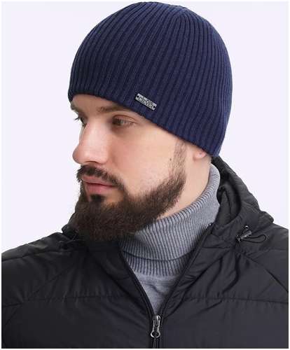 Шапка CLEVER 103147090