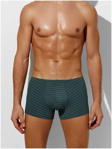 Трусы мужские Mark Formelle 103227414