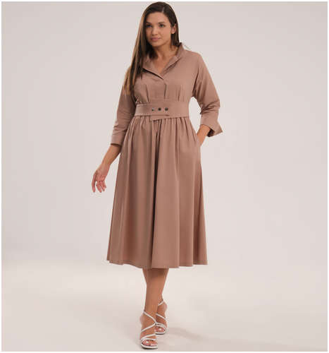 Платье женское Panda / 103160431 - вид 2