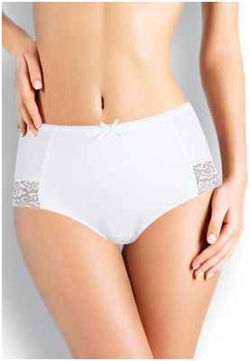 Трусы CLEVER 10389697