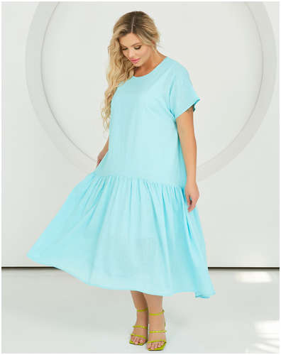 Платье RONATTELLE / 103194003 - вид 2