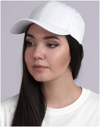 Бейсболка CLEVER 103237940
