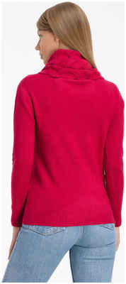 Джемпер Modalime / 10360362 - вид 2