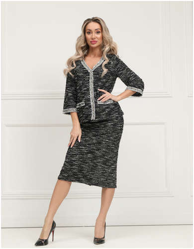 Юбка Wisell 103222797